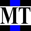 MeckTimes
