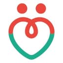 Médecins Solidaires