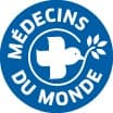 Médecins du Monde Belgium