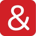 Media & Learning Association
