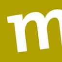 MediaCompany