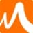 Mediactive Events