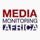 Media Monitoring Africa