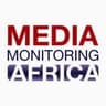 Media Monitoring Africa