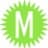MediaShift