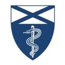 Yale School of Medicine