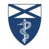 Yale School of Medicine