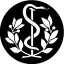 Medicinska Föreningen