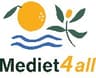 MEDIET4ALL