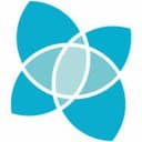 Renexia