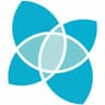 Renexia