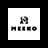 MEEKO