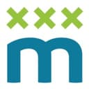 Meelunie