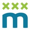 Meelunie