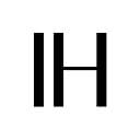 IN HAUS