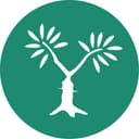 MEJDI Tours