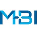 MekongBiz