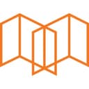 Melton Design Build