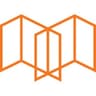 Melton Design Build
