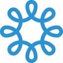 MemberClicks