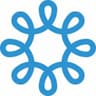 MemberClicks
