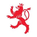 MENJE Luxembourg