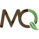 Menaqua Foundation