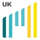 UK Men’s Sheds Association
