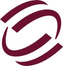Mental Health Innovations