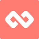Mentorloop