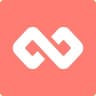 Mentorloop