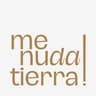 MENUdaTIERRA