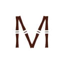 Meraki Sustentable