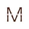 Meraki Sustentable