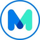 Mercado Circular
