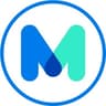 Mercado Circular