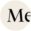 Merchery