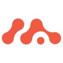 Meribel Pharma Solutions
