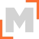Merkur Magazine