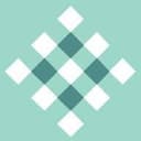 Mesh Associates