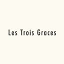 MES VACANCES
