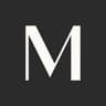 Metafore