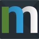 MetaInfrastructure