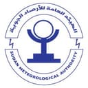 Sudan Meteorological Authority