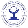 Sudan Meteorological Authority