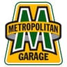 Metropolitan Garage