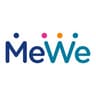 MeWe