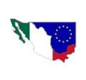 MexChamEU