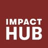 Impact Hub Mexico
