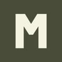 Meyers